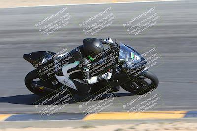 media/Feb-03-2024-SoCal Trackdays (Sat) [[767c60a41c]]/10-Turn 10 Inside (130pm)/
